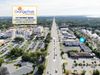 2020 Kingsley Ave photo